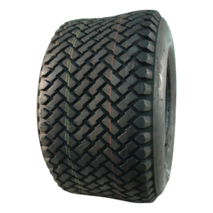 band 26x12.00-12 HF-213 8PR TL A3