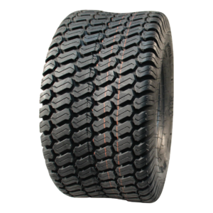 band 20x8.00-10 LG-306 6PR TL