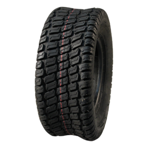 band 20x8.00-10 (200/65-10) Turf Master 4PR TL 77 A4