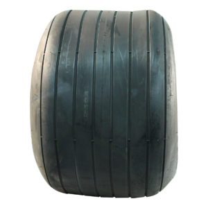 band + binnenband 16x9.50-8 C-737 6PR TT TR13