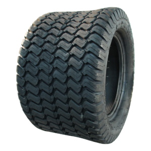 band 18x10.50-10 (260/40-10) Multi Trac c/s 4PR TL 80 A4
