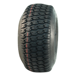 band 18x7.50-8 DI-5003 2PR TL 61 A3
