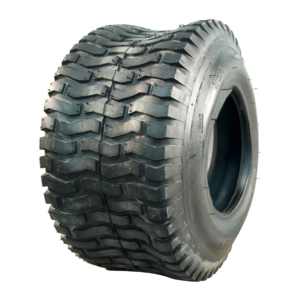 band 18x8.50-8 V-3501 4PR TL A3