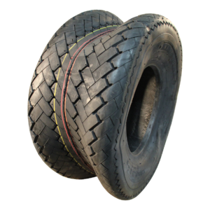 band 18x8.50-8 V-3504 4PR TL