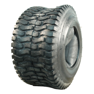 band 18x8.50-8 V-3501 6PR TL A3