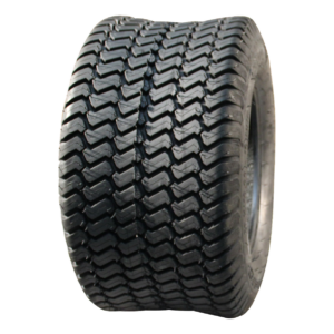 band 18x8.50-8 (220/60-8) Multi Trac c/s 8PR TL 89 A4