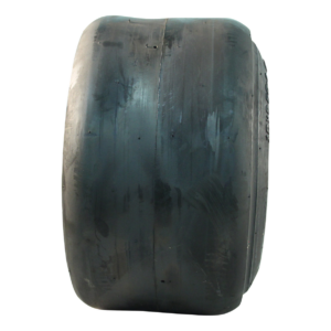 band 18x9.50-8 KT-739 / SL68 4PR TL A3