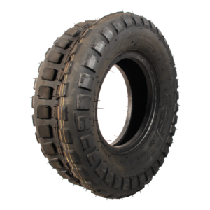 band 190-8 HF-400 8PR TT A3