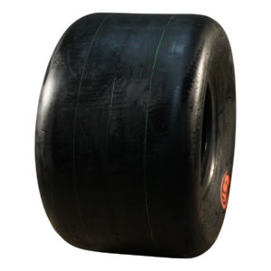 band 19x10.50-8 C-190 4PR TL