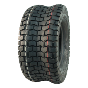 band 20x10.00-10 HF-224 6PR TL 98 A3