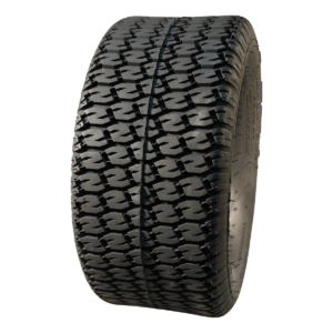 band 24x12.00-12 (290/50-12) Turf Trac R/S 6PR TL 109 A8