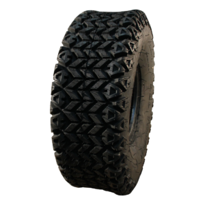 band 22x9.50-10 All Trail II 4PR TL 62 F