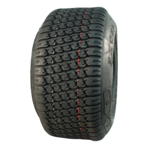 band 23x10.50-12 HF-293 6PR TL A3