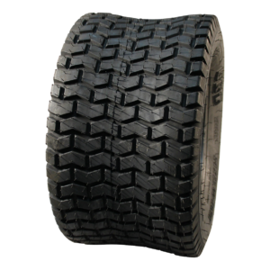 band 24x13.00-12 LG-408 6PR TL 107 A6