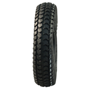 band + binnenband 2.50-3 (210x65) C-248 4PR TT TR87 30/90 B 71 M