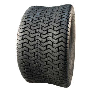 band 29x14.00-15 (360/50-15) Ultra Trac 6PR TL 99 B
