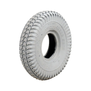 band 3.00-4 C-248 4PR TT grijs