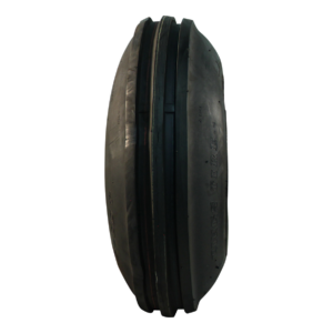 band + binnenband 3.00-4 V-8502 4PR TT JS87 33 A3