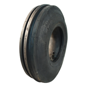 band + binnenband 3.50-6 V-8502 4PR TT JS87