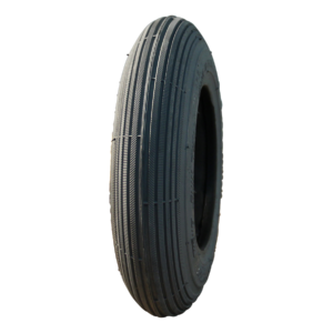 band + binnenband  7x1 3/4 (175x45) C-179 4PR TT DIN 7768 90/45
