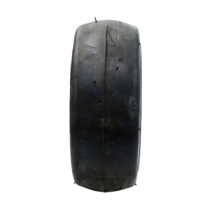 band 9x3.50-4 KT-739G 4PR TL 28 A3