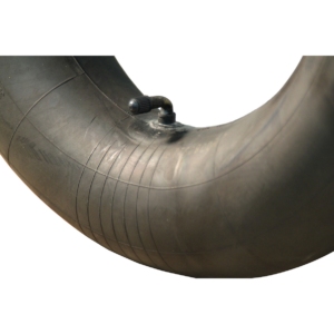 binnenband 11x7.00-4 JS87
