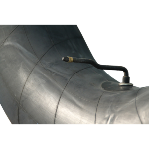 binnenband 10.00-20 V3-06-8