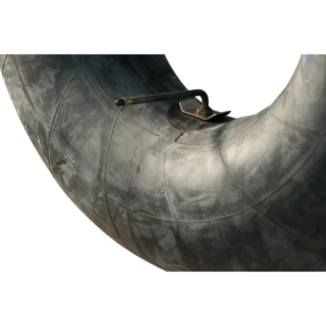binnenband 23x10-12 TR78A