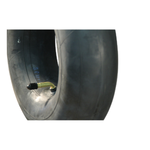 binnenband 11x4.00-4 JS87