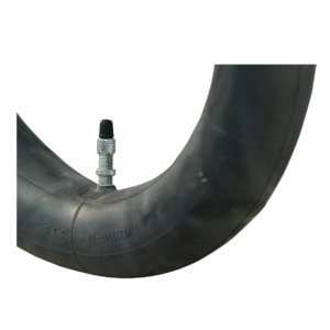 binnenband 2.25-8 / 12.5x2.25-8 TR1