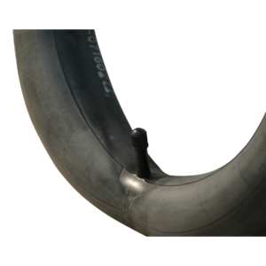 binnenband 2.25-8 / 12.5x2.25-8 VAR-32R