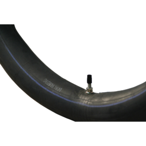 binnenband 3.00-19 TR4