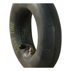 binnenband 3.00-4 DIN 7777 90/90