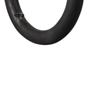 binnenband 2.50-3 TR87 30/90