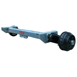 VGB15-MV 1500kg 1000mm 20°