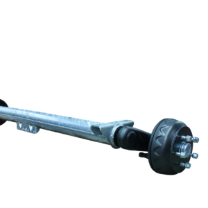 GB13-LV 1300kg 1200mm 15°