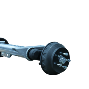 GB18-MV 1800kg 1500mm 15°