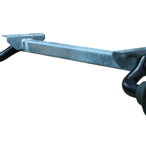 VG7-L 750kg 1200mm 28°