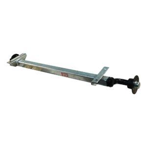 VG7-L 750kg 950mm 28°