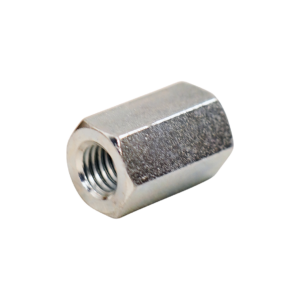 verloop M12-M10